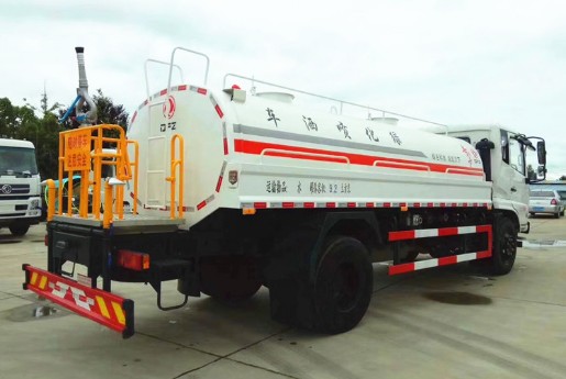 15����ˮ܇��������_�|�L(f��ng)���\KS 12��|15���G����ˮ܇�S�҃r(ji��)��4