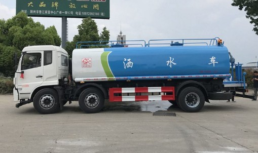 �|�L���\С���S18���G����ˮ܇�S�҃r��3