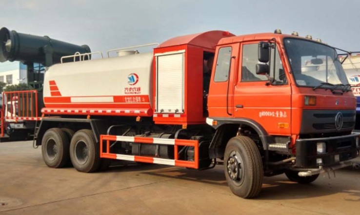 �|�L(f��ng)���p��20���r(n��ng)ˎ����܇�DƬ