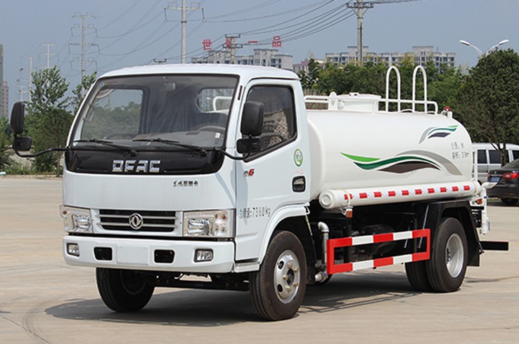 �h(hu��n)�l(w��i)��ˮ܇(ch��)���I(y��)ҕ�l_5����5�����|�L(f��ng)�������h(hu��n)�l(w��i)��ˮ܇(ch��)�r(ji��)��2