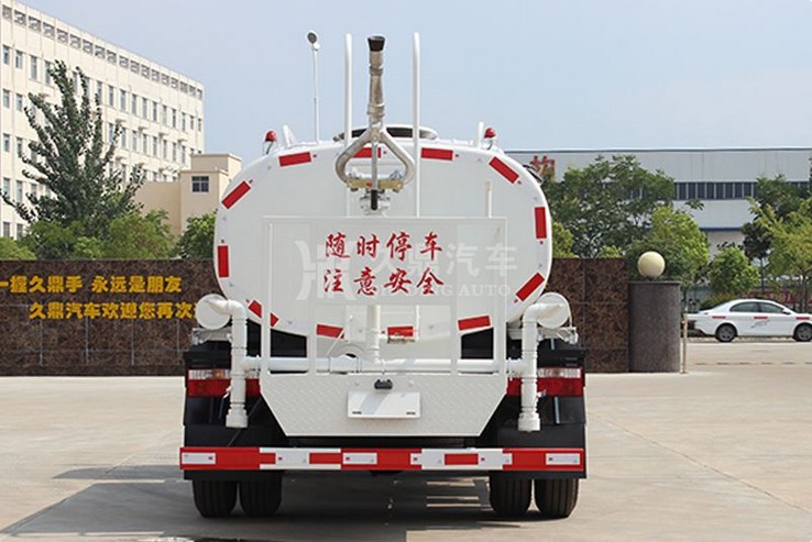 �h(hu��n)�l(w��i)��ˮ܇(ch��)���I(y��)ҕ�l_5����5�����|�L(f��ng)�������h(hu��n)�l(w��i)��ˮ܇(ch��)�r(ji��)��4