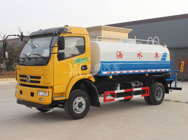 8���h(hu��n)�l(w��i)��ˮ܇�r��_8���|�L(f��ng)��������h(hu��n)�l(w��i)��ˮ܇2