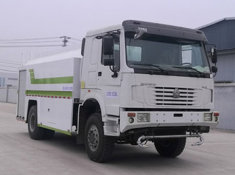 8����ˮ܇��r_��������8��������ˮ܇�S�҃r��