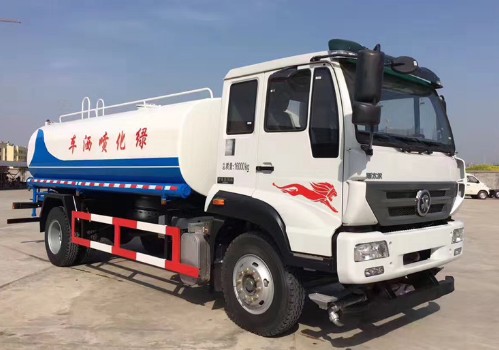 ����˹̫��14����ˮ܇�DƬ