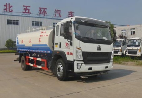 ����˹̫��14���G����ˮ܇�S�҃r��2