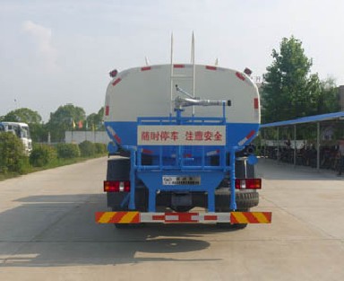 ����˹̫��14���G����ˮ܇�S�҃r��3