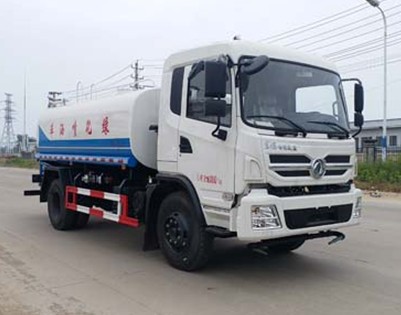 �|�L(f��ng)�����¿�12���G����ˮ܇�S�҃r��