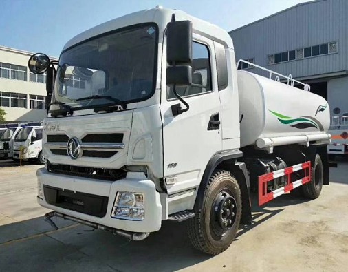 �|�L(f��ng)�����¿�12���G����ˮ܇�S�҃r��2