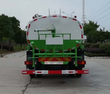 15����ˮ܇����(sh��)_�������15���G����ˮ܇�S�҃r(ji��)��2