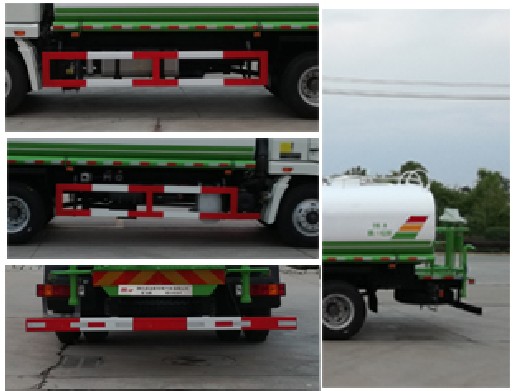 15����ˮ܇����(sh��)_�������15���G����ˮ܇�S�҃r(ji��)��3