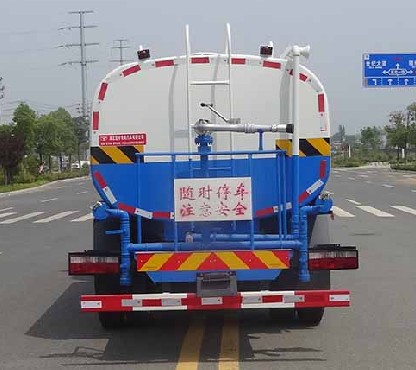 10����ˮ܇�r(ji��)��_���܎��10���G����ˮ܇�S�҃r(ji��)��2