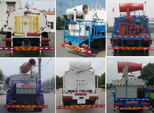 10����ˮ܇�r(ji��)��_���܎��10���G����ˮ܇�S�҃r(ji��)��4