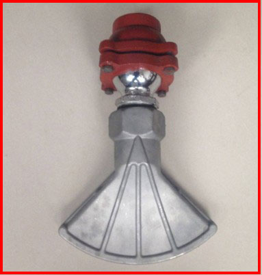 ��ˮ܇�f(w��n)�����쇊�^_��ˮ܇���