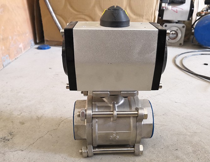 ��ˮ܇(ch��)���(d��ng)���y�DƬ