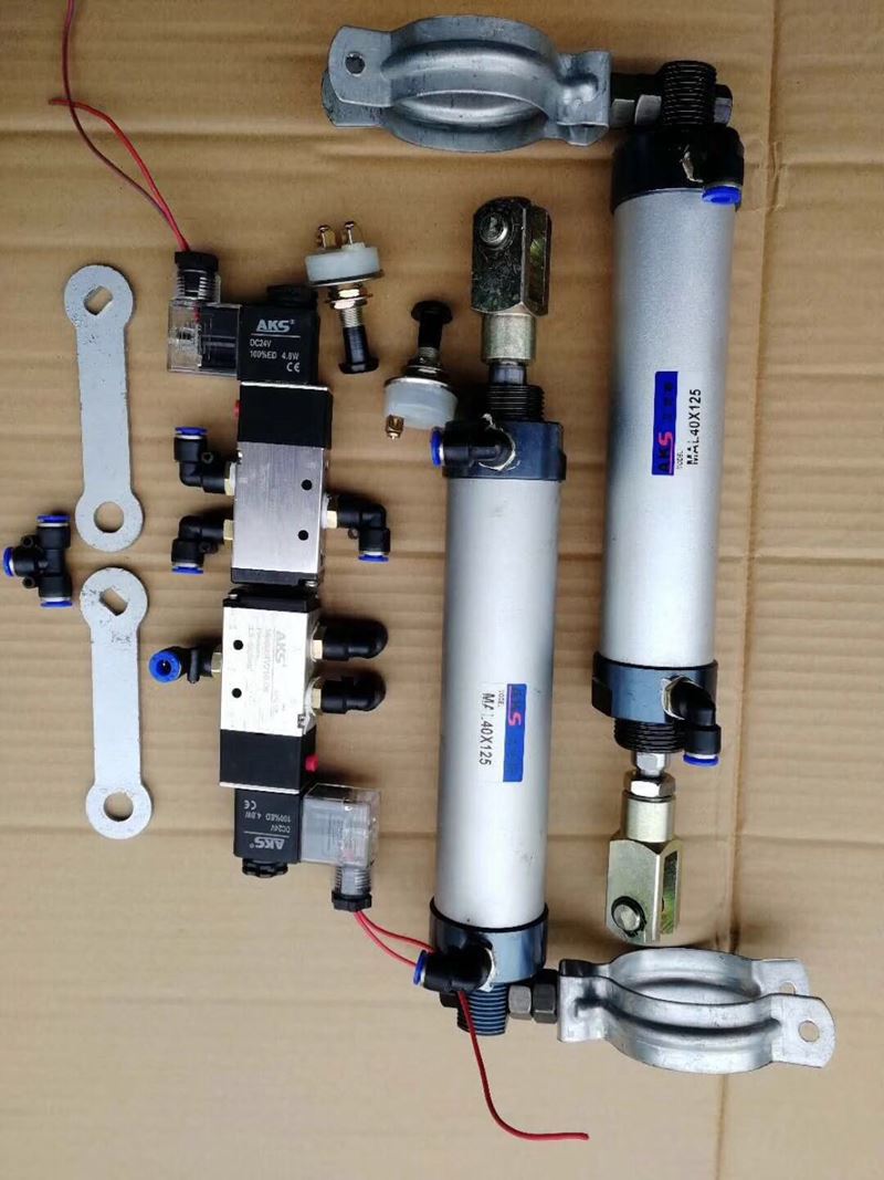 ��ˮ܇(ch��)���(d��ng)���y�DƬ