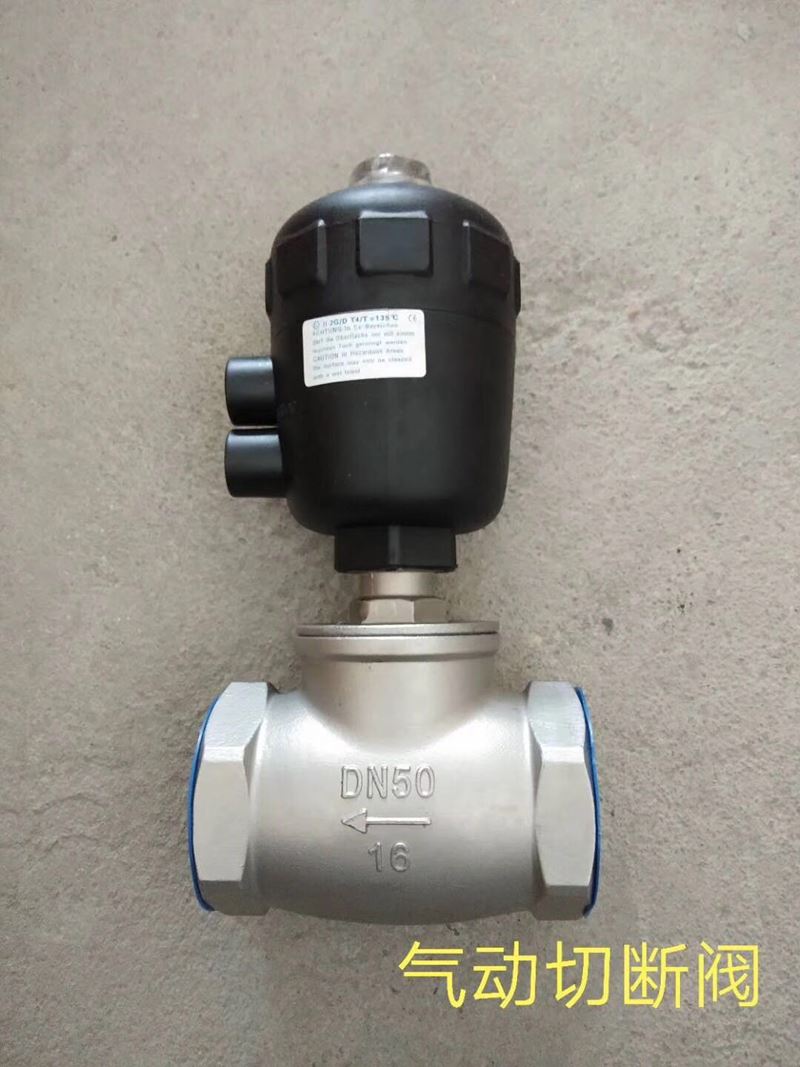 ��ˮ܇(ch��)���(d��ng)���y�DƬ