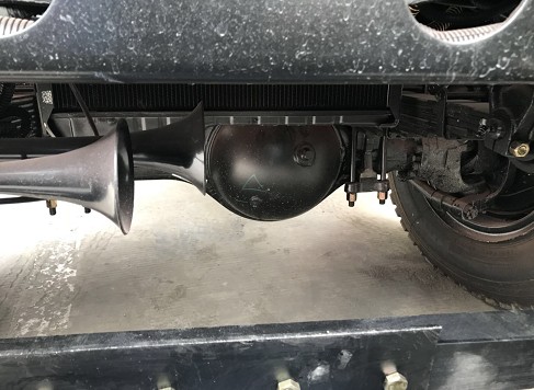 �������������ˮ܇�DƬ