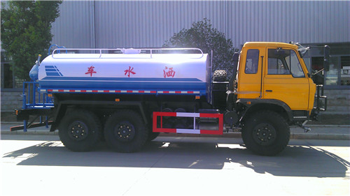 ���ɳĮԽҰ�\ˮ܇