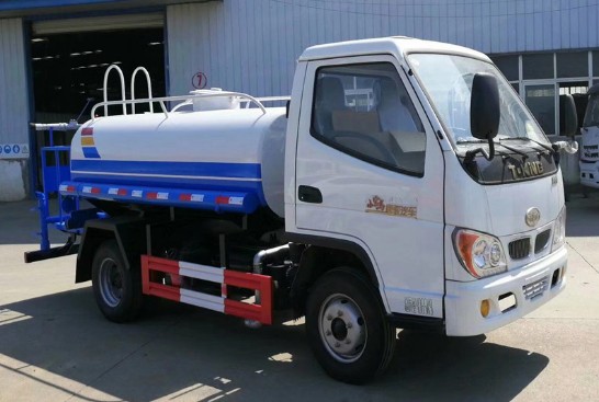 ���EС���R2���G����ˮ܇�S�҃r��