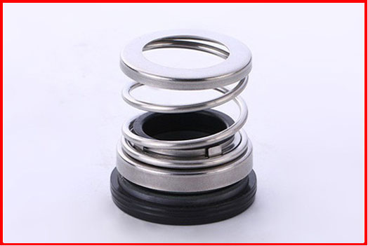 ��ˮ܇ˮ��ˮ��|��ˮ�ÙCе�ܷ�_��ˮ܇���