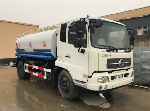 10����ˮ܇�r���ԃ_����˵Ė|�L���\10���G����ˮ܇�S�҃r��