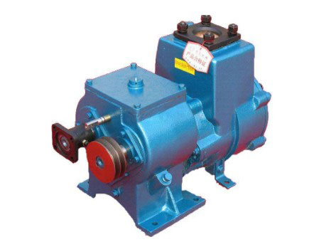 山東淄博灑水車水泵 山東淄博灑水車水泵