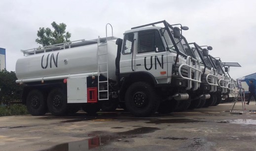 �������F(tu��n)��ˮ܇�S��4�_�|�L(f��ng)10����ˮ܇���ڷ���