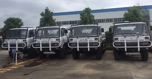 �������F(tu��n)��ˮ܇�S��4�_�|�L(f��ng)10����ˮ܇���ڷ���