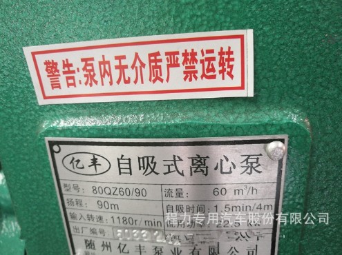 �|�S�ð��b����