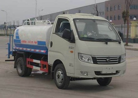 ����r������K1-2���{(l��n)�ƾG����ˮ܇2