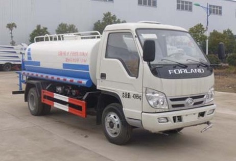 �{(l��n)�ƞ�ˮ܇(ch��)��Ҫʲô�C_����С��֮��2���{(l��n)��С�;G����ˮ܇(ch��)�S�҃r(ji��)��