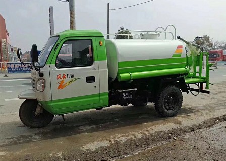 ���ϑ�����݆С�͞�ˮ܇�S��ֱ�N�r��