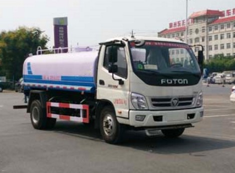 10����ˮ܇��Ҫʲô�{��C_����W�10���G����ˮ܇�S�҃r(ji��)��2