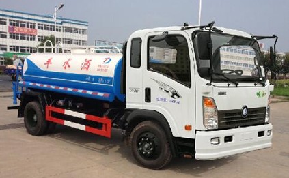 5���G����ˮ܇�r��_��������5���G����ˮ܇�S�҃r��3