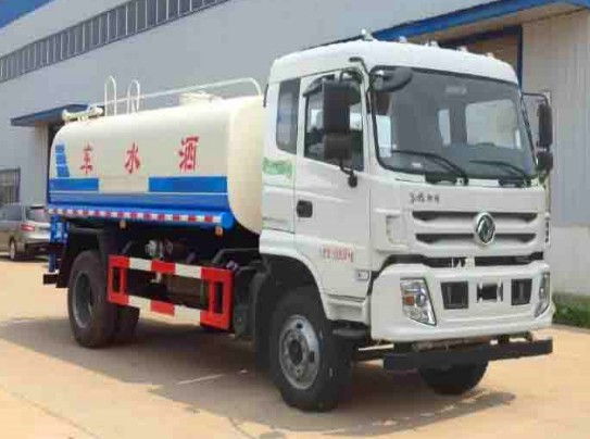 �|�L(f��ng)����12���G����ˮ܇�S�҃r��4