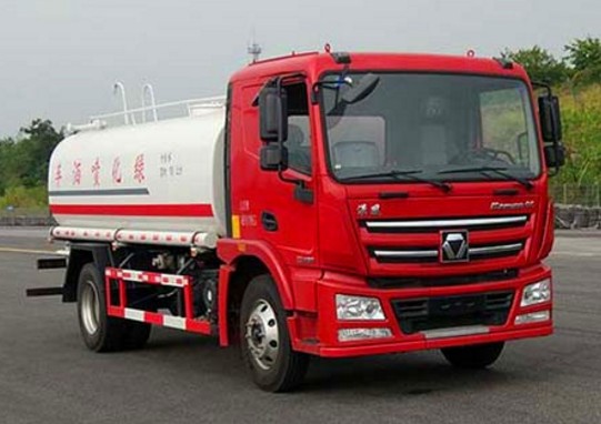 �칤�h�LG5-12���G����ˮ܇�S�҃r��4