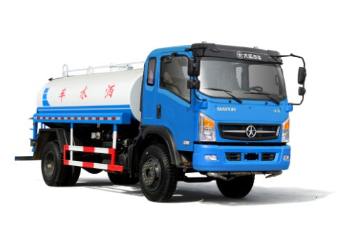 ���\(y��n)��;12���G����ˮ܇�S�҃r��