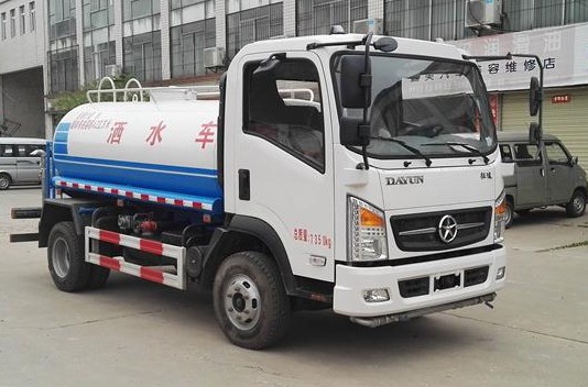 5����ˮ܇����_���\��;5���G����ˮ܇�S�҃r��3