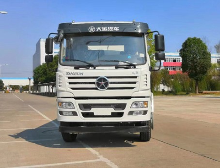 15����ˮ܇���ض��ه�_���\(y��n)�L(f��ng)��15���G����ˮ܇�S�҃r(ji��)��