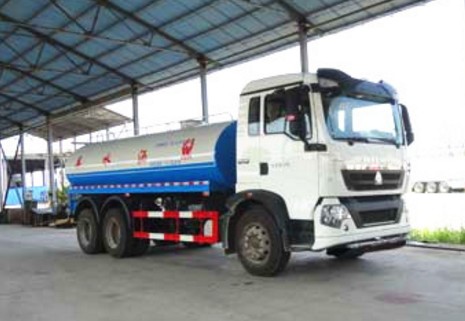 20����ˮ܇Ͳ�w��Ș�(bi��o)��(zh��n)_��������T5G-20���G����ˮ܇�S�҃r��3