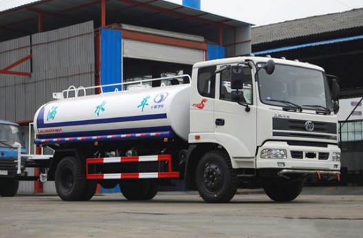 ���h(hu��n)���12���G����ˮ܇�S�҃r��