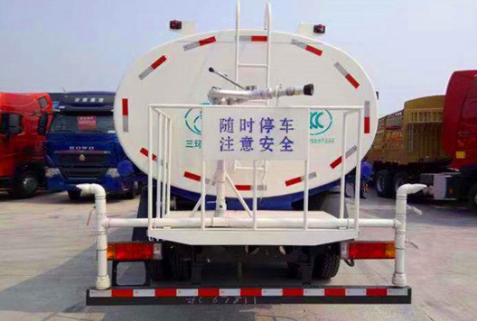 ���h���12���G����ˮ܇�S�҃r��4