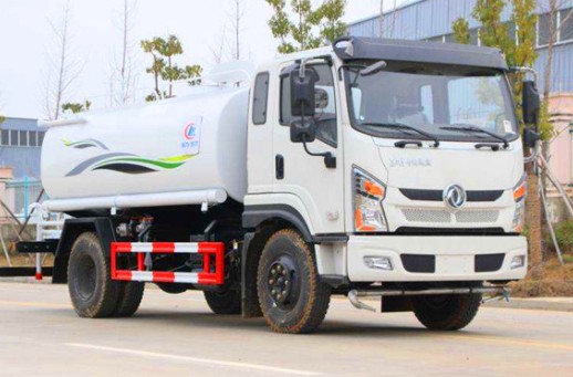 12����ˮ܇Ҫʲô�{��_�|�L(f��ng)����D1�{���12���G����ˮ܇�S�҃r��