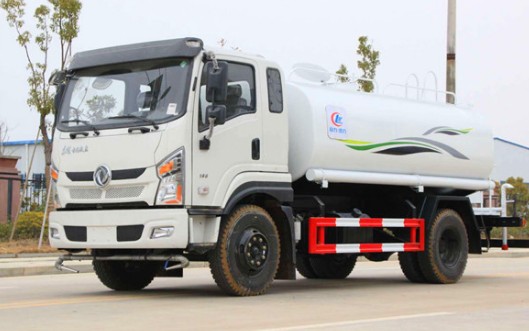 12����ˮ܇Ҫʲô�{��_�|�L(f��ng)����D1�{���12���G����ˮ܇�S�҃r(ji��)��