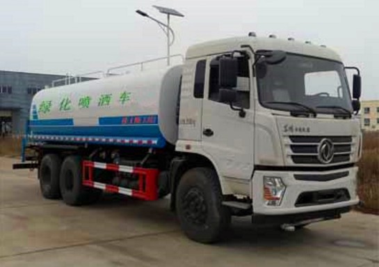 20����ˮ܇��������X_�|�L�����¿�20���G����ˮ܇4