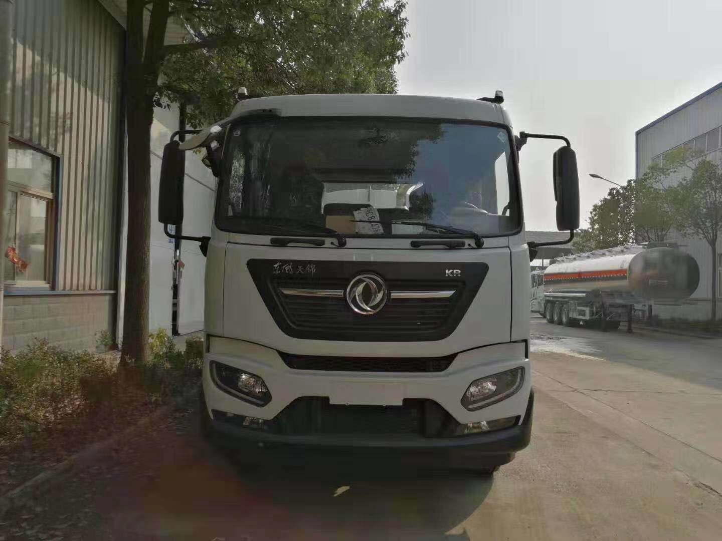 ��(gu��)����ˮ܇�DƬ