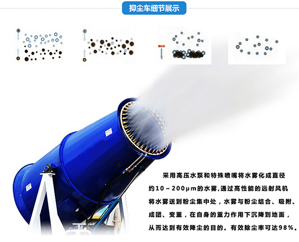 �F�ڙC(j��)�DƬ