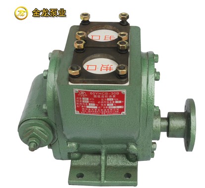 70YHCB��40B�A���X݆�ͱ�������|�R��|����|�|�S|��ɽ|�͹�܇�ͱ�4