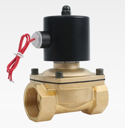 ��ˮ܇(ch��)늴��y�DƬ