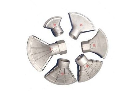 灑水車(chē)廣式鴨嘴噴頭圖片 灑水車(chē)廣式鴨嘴噴頭圖片